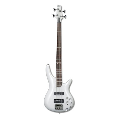 Ibanez string electric bass - electric,