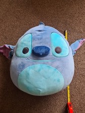 Ex Large Disney Stitch