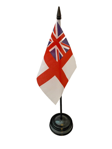 White ensign royal - 4",