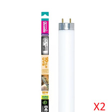 ARCADIA EURO RANGE REPTILE