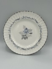 Vintage Paragon (Royal Albert)
