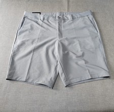 Hugo Boss S_Commuter Shorts