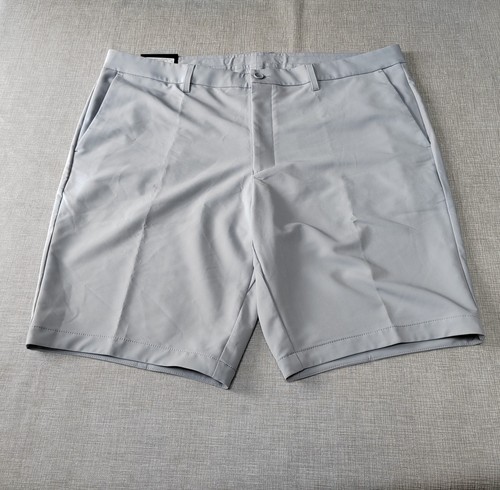 Hugo boss commuter - hugo,