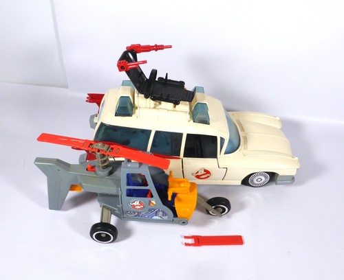 Vintage kenner the - vintage,