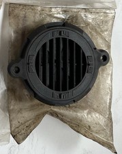 New Holland Tractor Cab Heater