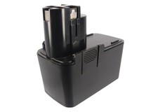 Battery for bosch gus - for,