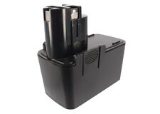 7.2V Battery for Bosch GUS