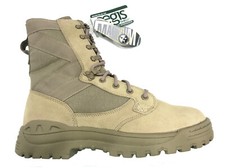 NEW Magnum Amazon 5 Desert