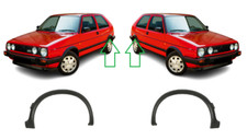 NEW FOR VW VOLKSWAGEN GOLF MK2