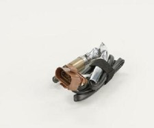 Genuine Bosch Oxygen Sensor 0