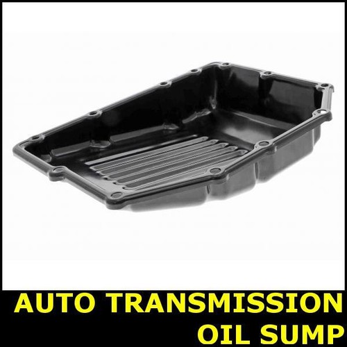 Auto gearbox transmission oil - transmission,