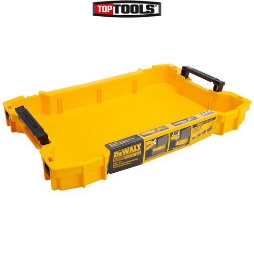 Dewalt dwst83407 toughsystem - dwst83407-1,