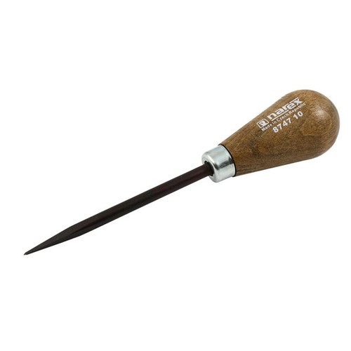 Narex pyramidal awl - awl, or