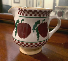 Nicholas Mosse Irish Pottery