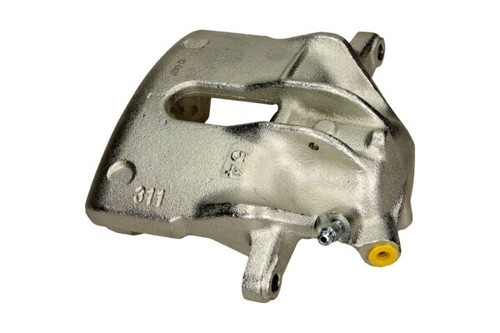 Maxgear 0437 brake caliper - maxgear,