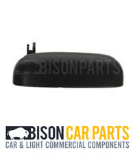 Front Right Driver Hand Side Outer Door Handle for Nissan Micra K11 1992-2003