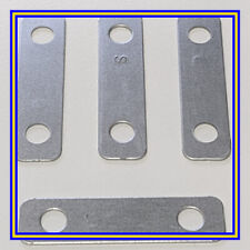 195225 x 4 IKEA Komplement