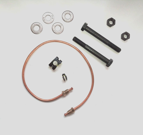 T25 rear trailing arm - vw,