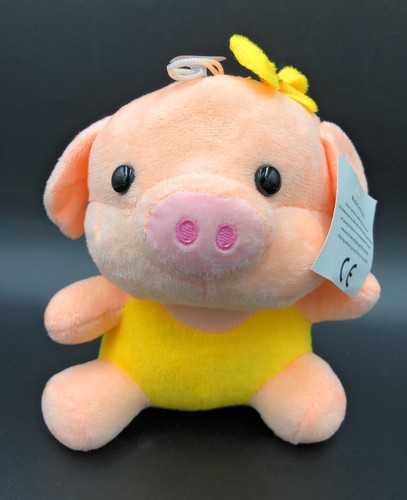 Pig piggy small - pig,