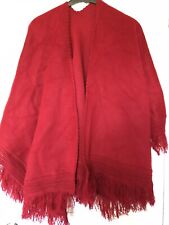 NEW, Beautiful Peruvian Alpaca