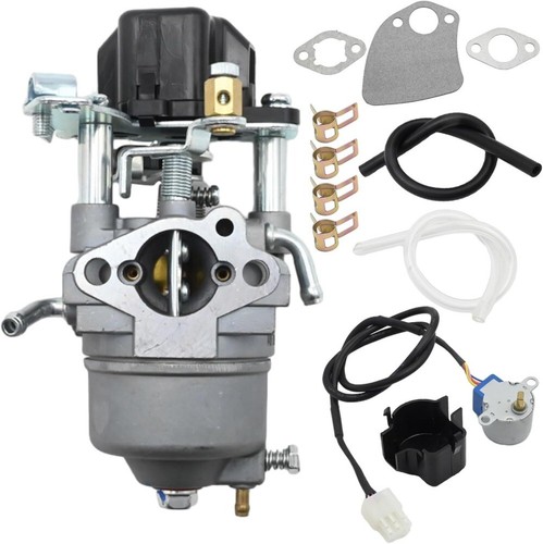 Carburettor kits for yamaha - for,