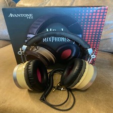 Avantone Pro MP-1 Multi-mode