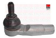 FAI Front Left Outer Tie Rod