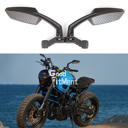 For yamaha xsr 700 125 - yamaha,