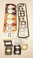 AUSTIN HEALEY 100/6 (6 PORT) +