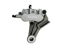 Brake Calipers Nissin for