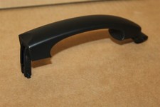 VW Transporter T5 T6 Front