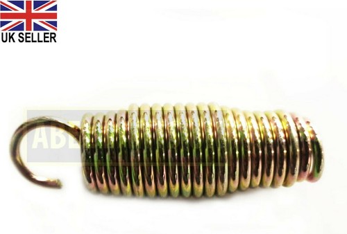 Spring for jcb 3cx 4cx - 3cx,,