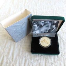 2006 QEII 80th BIRTHDAY