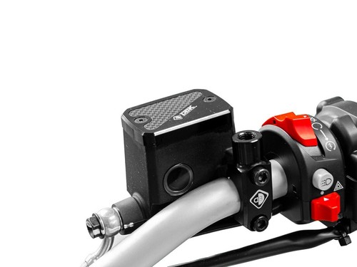 Dbk triumph street - dbk,