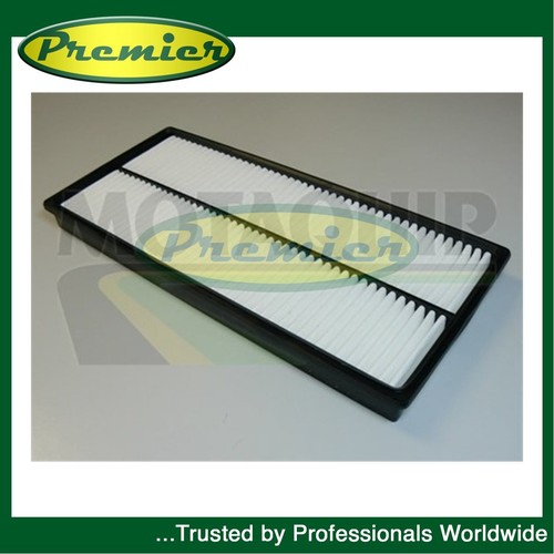 Premier air filter fits - premier, subaru