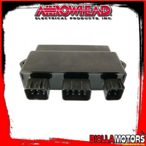 Iya6043 ecu cdi yamaha - ecu,