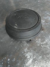 Ford Transit Mk8 Wheel Centre