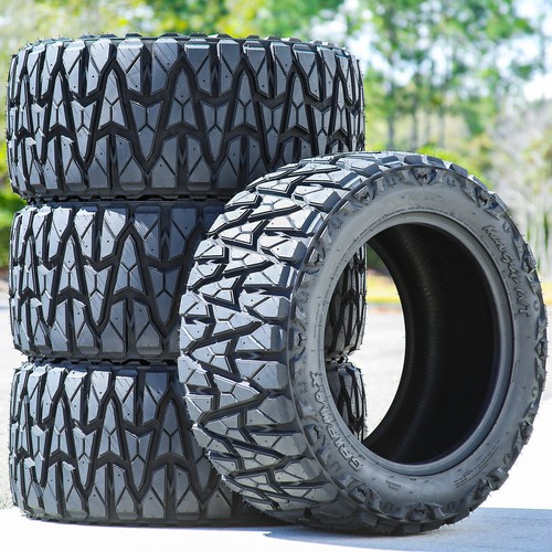 Tires 35x13 50r22 - tires, 122q