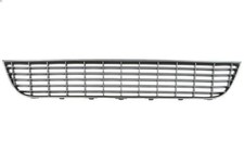 Bumper grille BLIC