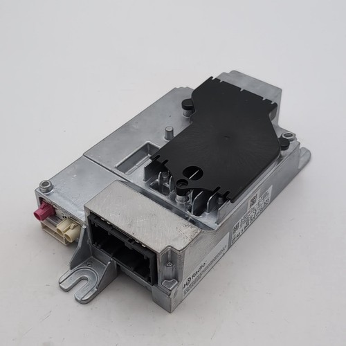 2024 2025 bmw harman - 2024,