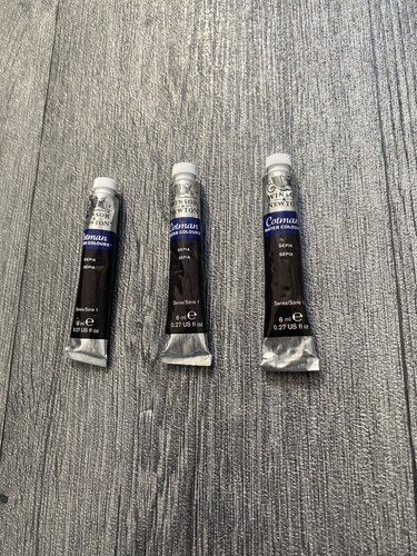 Winsor newton shade - winsor,