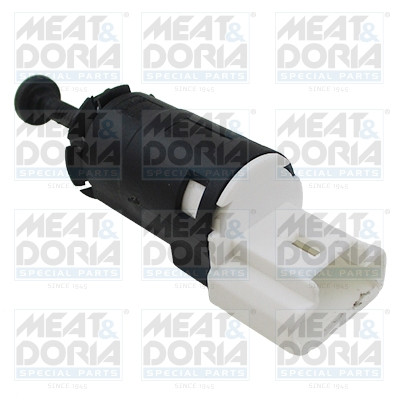 Meat doria 35085 brake - meat,