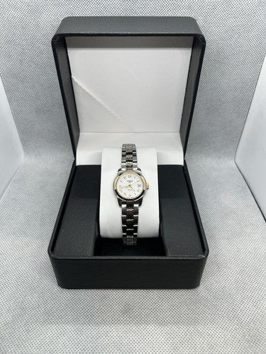 Tissot pr50 ladies - tissot, ladies/womens