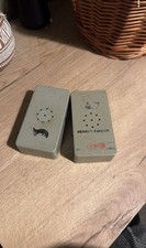 Deben 8ft MK 1 Ferret Finder