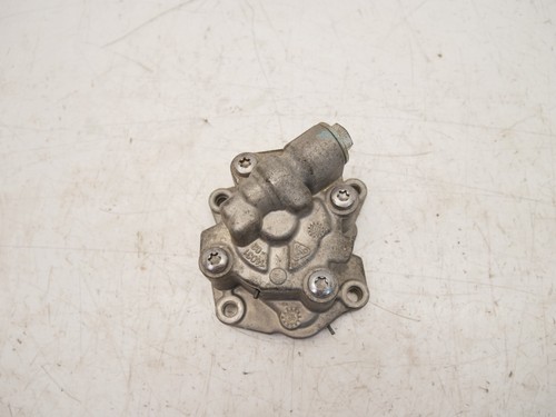 Oil pump 327082 670050436 for - 327082,
