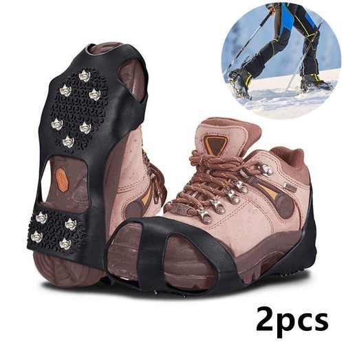 All sizes snow - sizes,