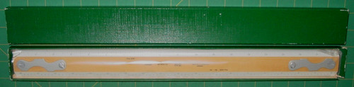 Vintage keuffel esser 60 - vintage,