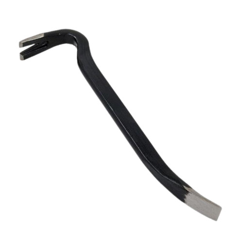 Neilsen 12in gorilla - 12in, bar