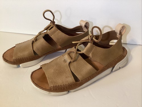 Clark women sandals - women’s,