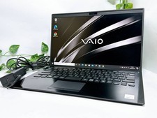 SONY VAIO Pro PK VJPK13C11N